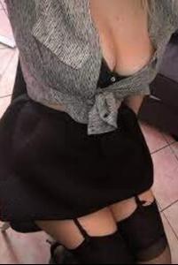 dollssfr's Profile on CAM4