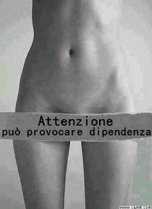 Yasmine30 CAM4 | Live Cam & Chatroom