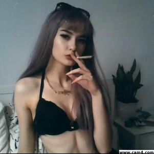 xsadhoex's Profile on CAM4