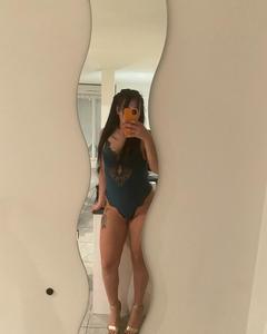 lola9444's Profile on CAM4