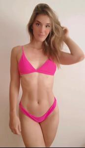 irennefitgirl's Profile on CAM4