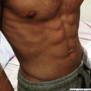 just_4funxx's Profile on CAM4
