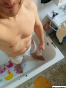 www.cam4.com