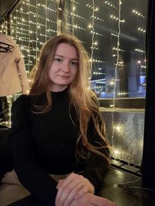 primrosehallock's Profile on CAM4