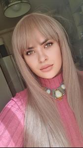 marshasugar's Profile on CAM4