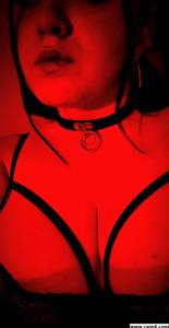whisperingmiss en chat porno CAM4 | Sex cam y Chat