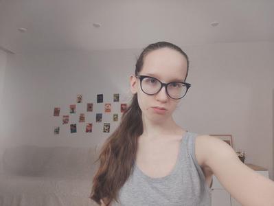 BettyBrowni lynettebails LeilaDurow