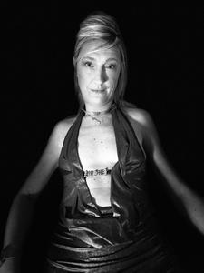 sophietentation's Profile on CAM4